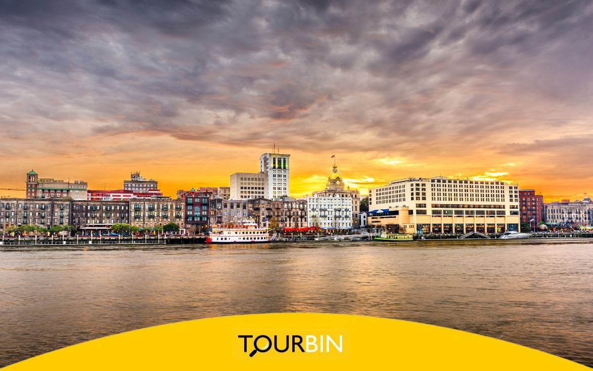  دورنما_گرجستان